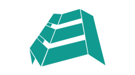 Мобільна батарея (Power Bank) Optima 4119, 10 000 mAh, 2*USB output, 5V 2A, колір білий