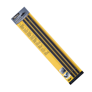 ОФІСНА ТЕХНІКА