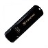 Флеш-пам'ять 16GB JetFlash 700 TRANSEND Black