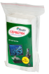 Серветки вологі універсальні (запасний блок) 100шт.