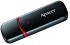 Флеш-пам'ять Apacer AH333 32GB Black/White